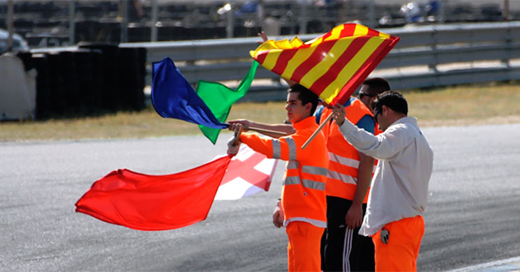 comisario-circuito.jpg