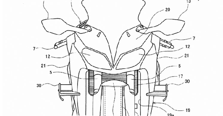 concept-h2gt.jpg