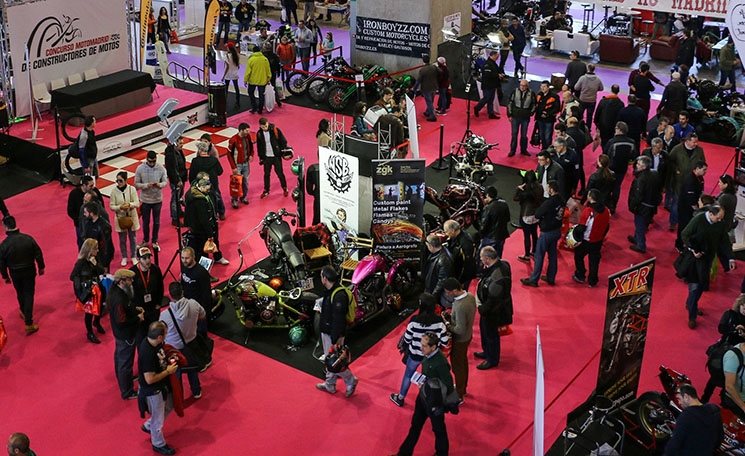 /concurso-constructores-motomadrid-2.jpg