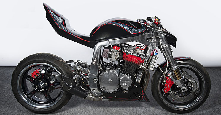 /concurso-constructores-motomadrid.jpg