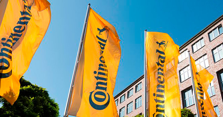 continental-35435.jpg