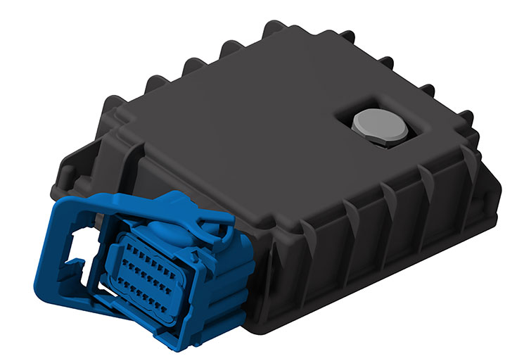 /continental_pp_connected_infotainment_box