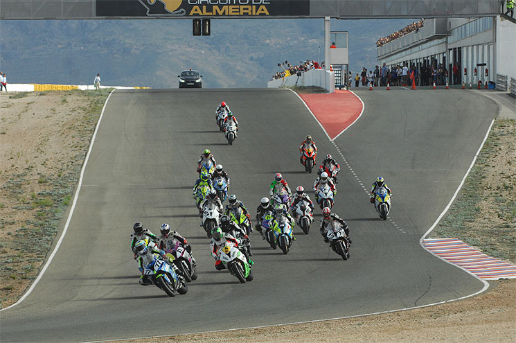 copa-bmw-s1000rr-almeria-3.jpg