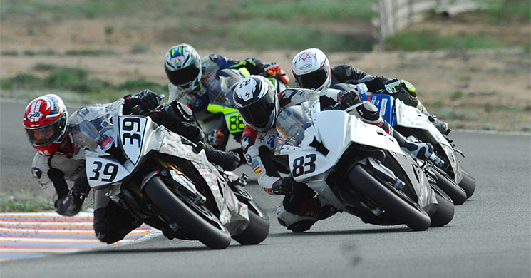 /copa-bmw-s1000rr-almeria.jpg