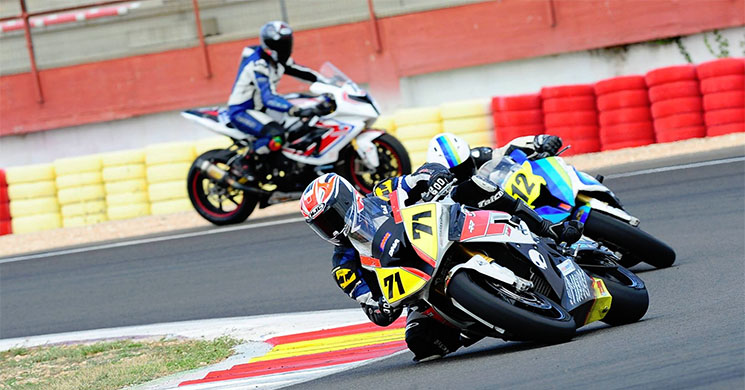 copa-bmw-s1000rr.jpg