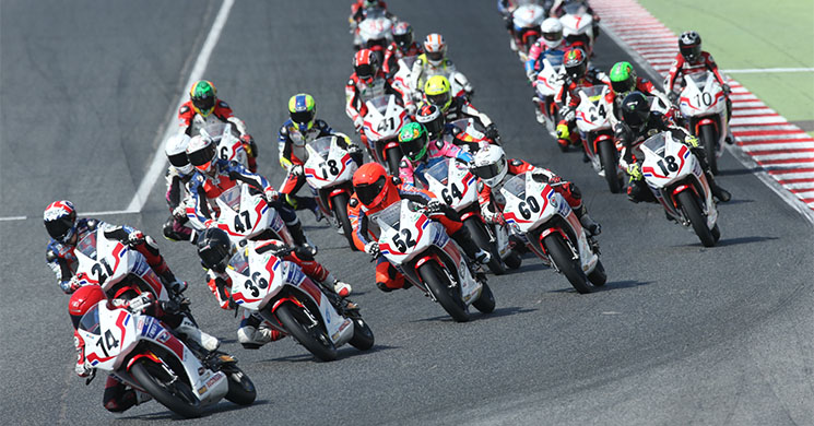 copa-cbr-barcelona.jpg