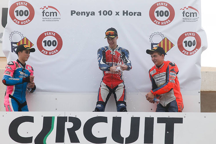copa-cbr300r(1).jpg
