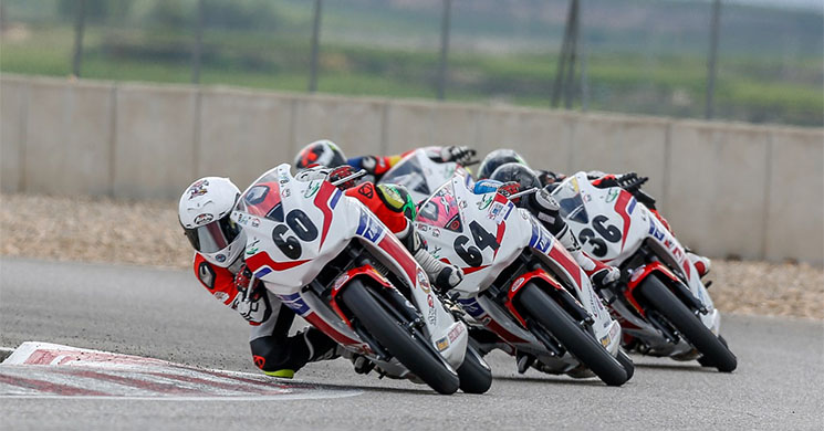 copa-cbr300r-2.jpg