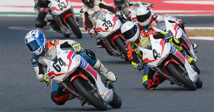copa-cbr300r-catalunya.jpg