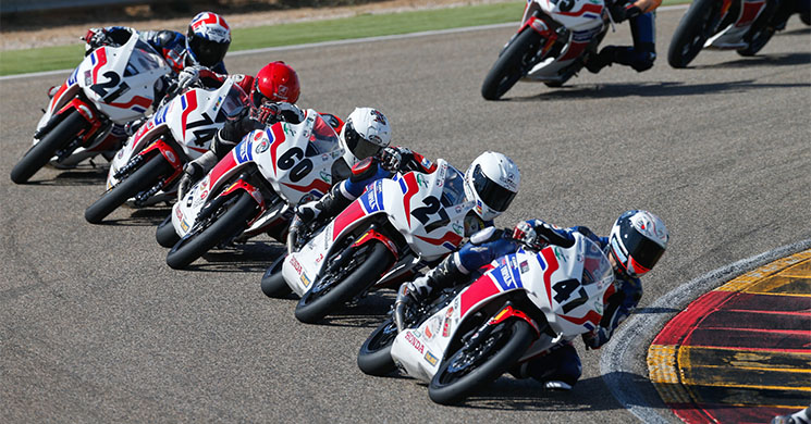 /copa-cbr300r-motorland.jpg