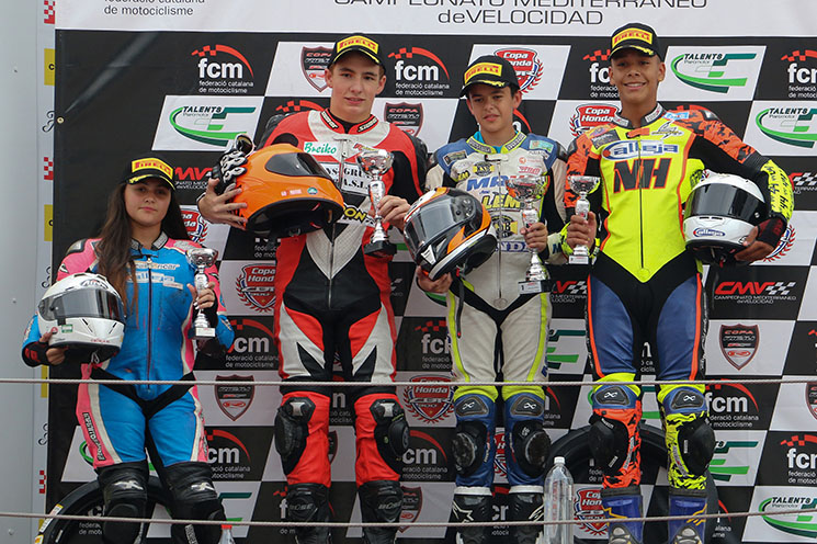 copa-cbr300r-podio.jpg