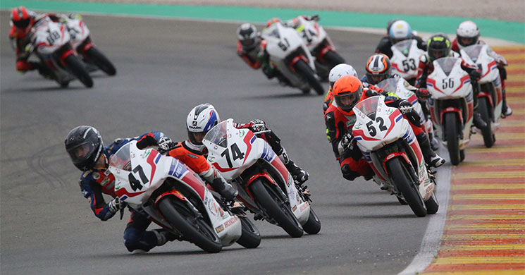 /copa-cbr300r-valencia-2017.jpg