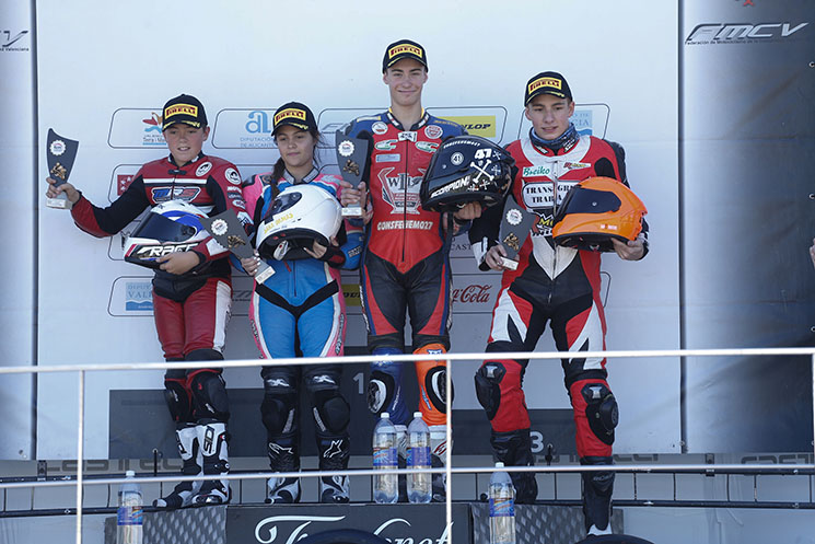/copa-cbr300r-valencia.jpg