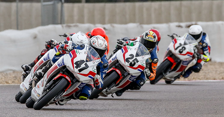 copa-cbr300r.jpg