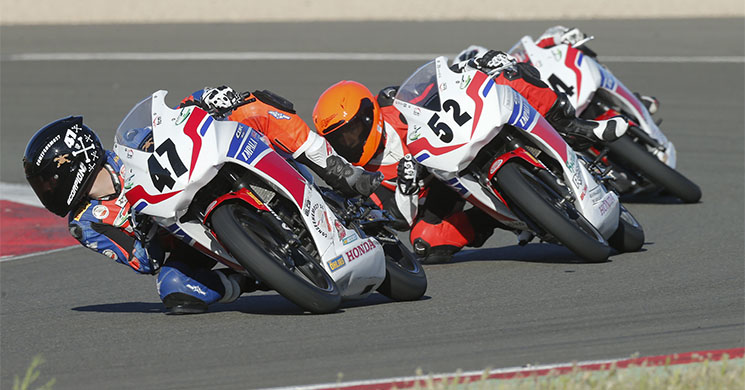 copa-cbr300rr-albacete.jpg