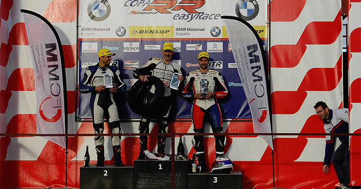 copa-easyrace-2.jpg