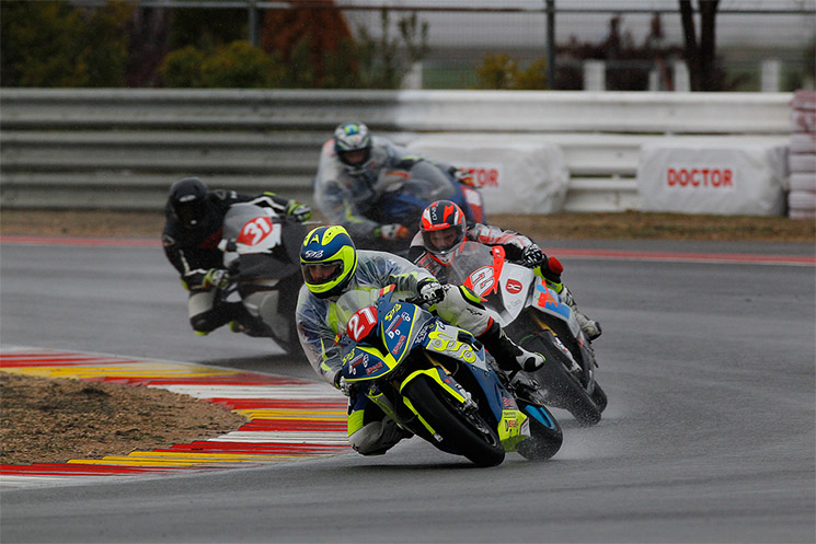 copa-easyrace-rr--albacete.jpg