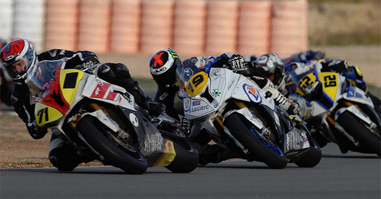 copa-easyrace.jpg