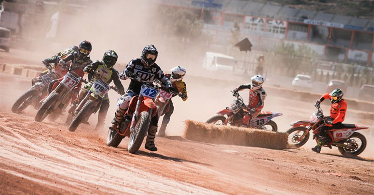 copa-espa%C3%B1a-flat-track.jpg