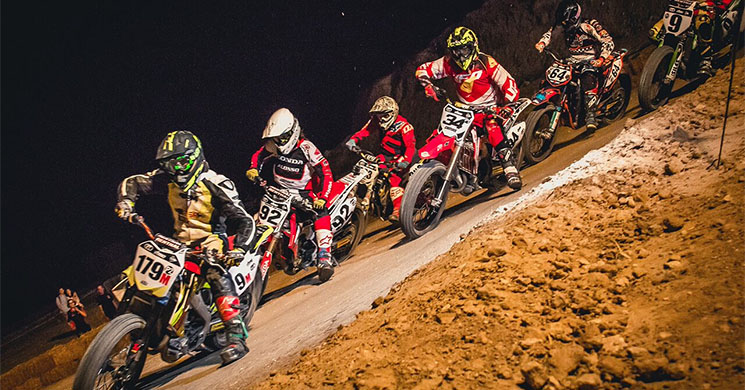 copa-espa%F1a-dirt-track(1).jpg