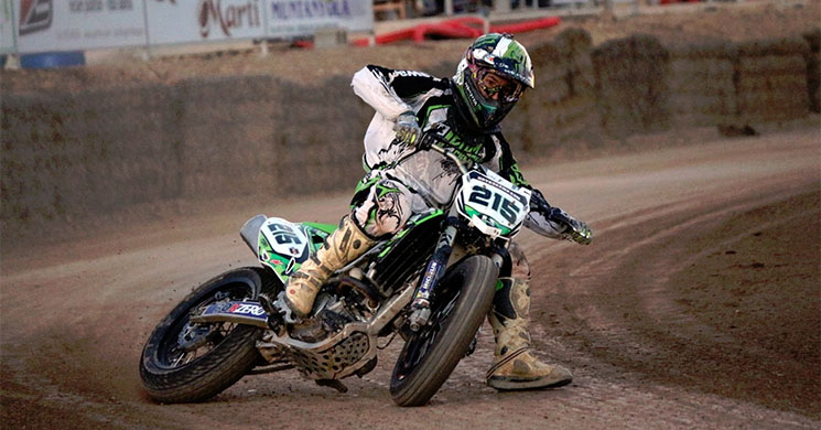copa-espa%F1a-dirt-track.jpg