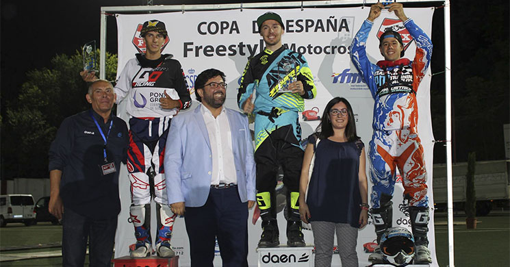 /copa-espa%F1a-freestyle.jpg