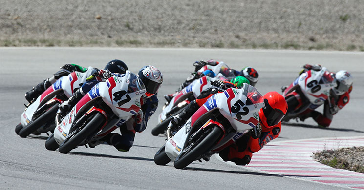 copa-honda-cbr300r(2).jpg