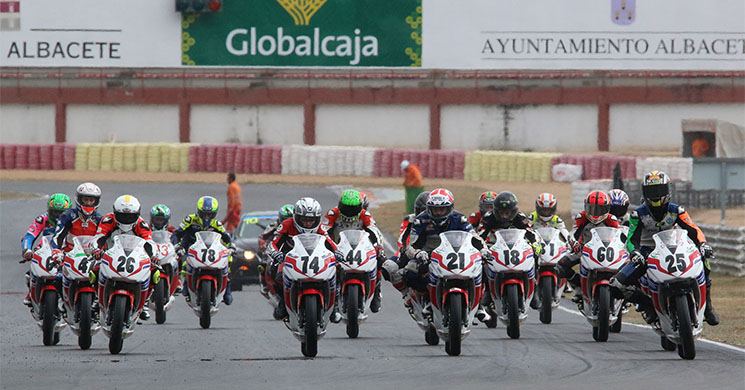 copa-honda-cbr300r-3235.jpg