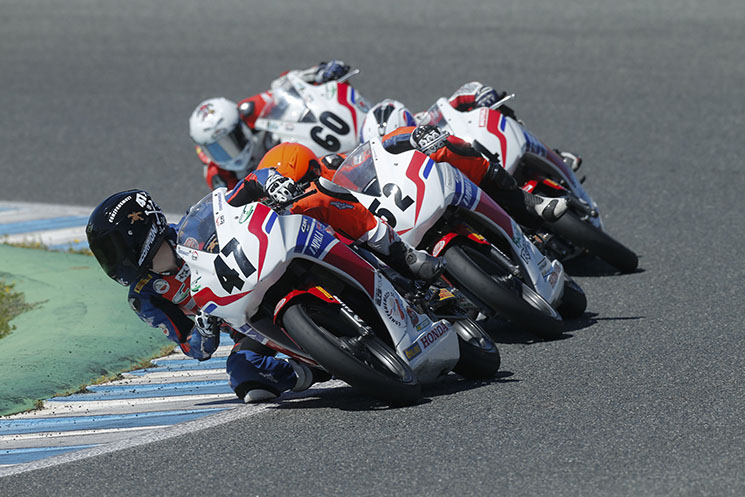 copa-honda-cbr300r-jerez-2.jpg