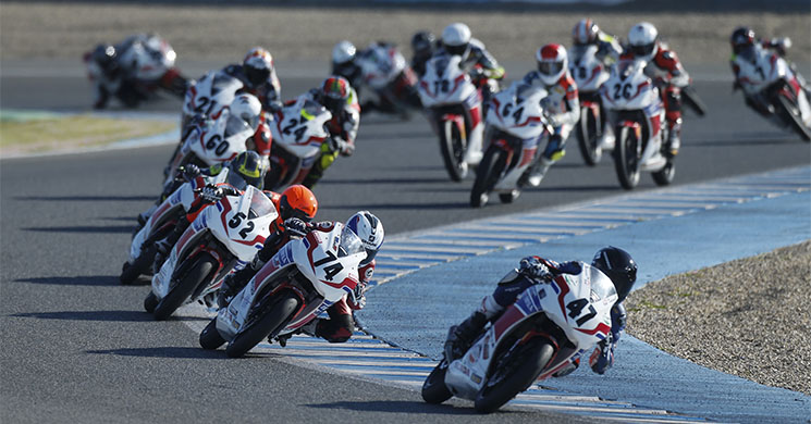 copa-honda-cbr300r-jerez.jpg