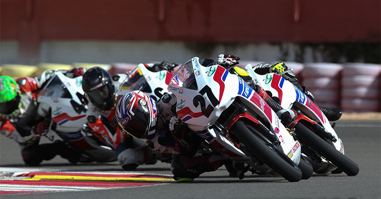 copa-honda-cbr300r.jpg
