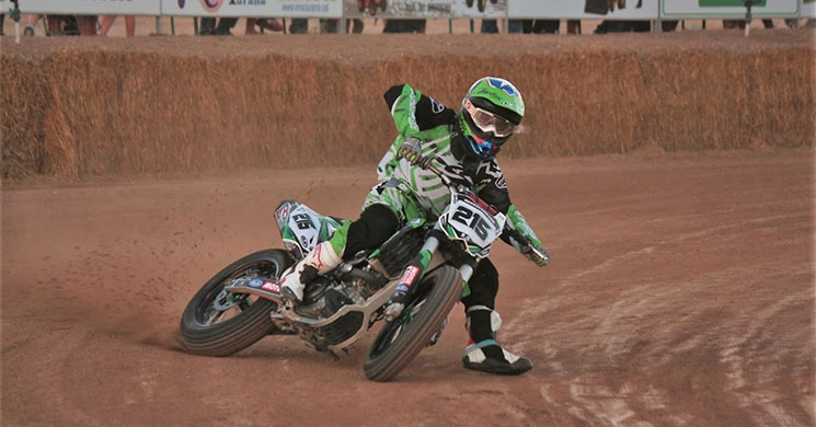 copa-rodi-dirt-track.jpg