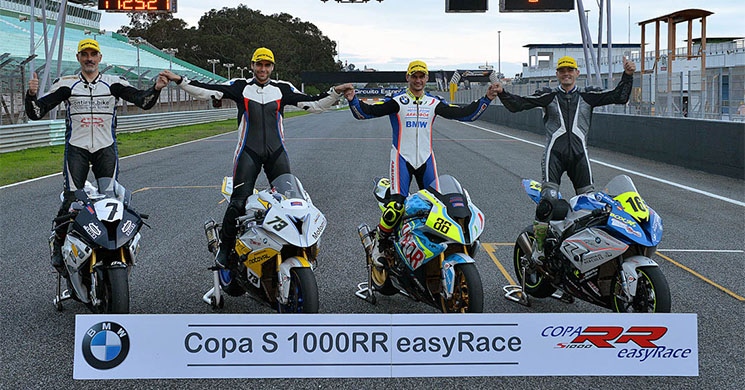 copa-s1000rr-2016-final.jpg