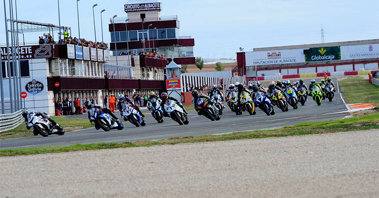 copa-s1000rr-albacete.jpg