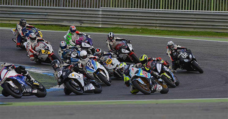 copa-s1000rr-easyrace(1).jpg