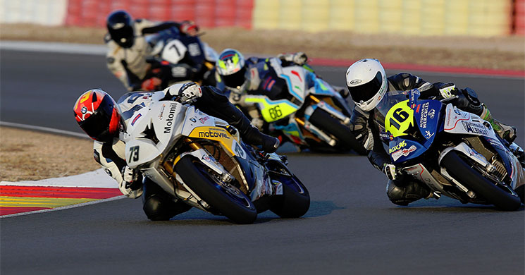 copa-s1000rr-easyrace.jpg