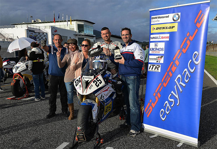 copa-s1000rr-estoril.jpg