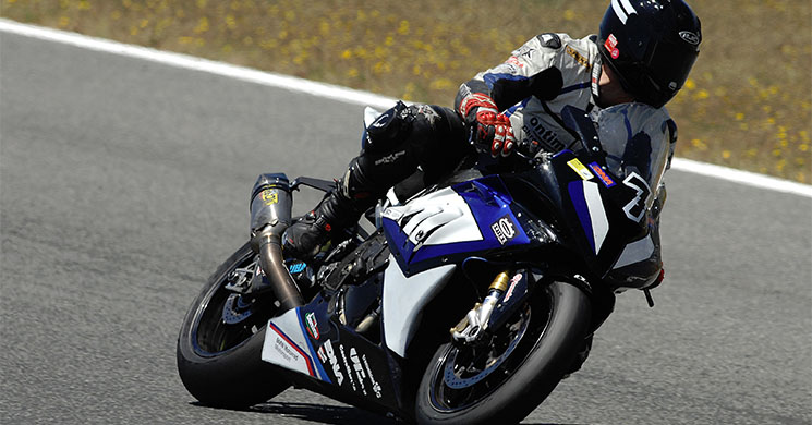 copa-s1000rr-jerez-ruiz.jpg
