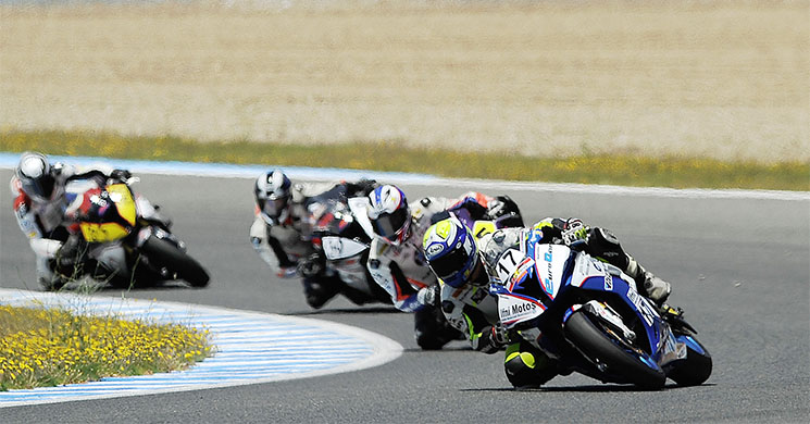 copa-s1000rr-jerez.jpg
