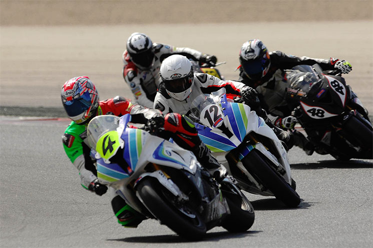 /copa-s1000rr-navarra2.jpg