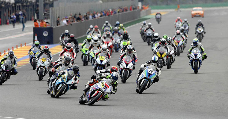 copa-s1000rr-valencia.jpg