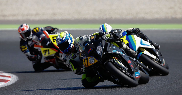 copa-s1000rr.jpg