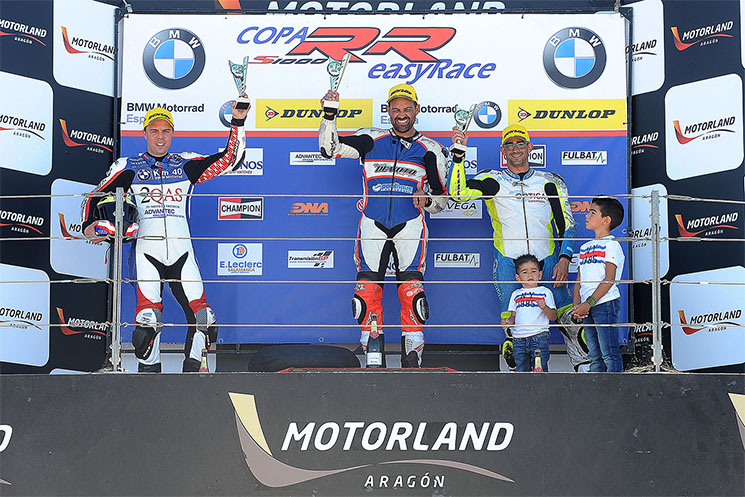 /copas1000rr-aragon.jpg