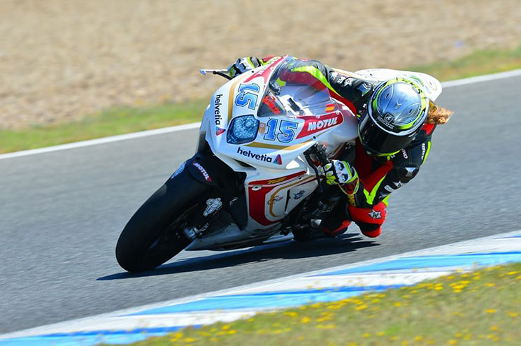 coppa-f3-jerez-2.jpg
