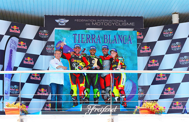 /coppa-f3-jerez-4.jpg