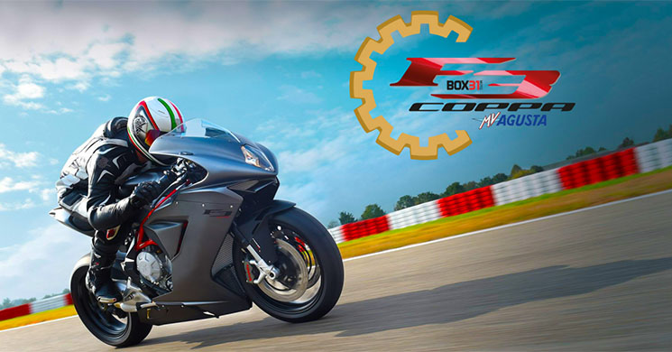 coppa-f3-mvagusta.jpg
