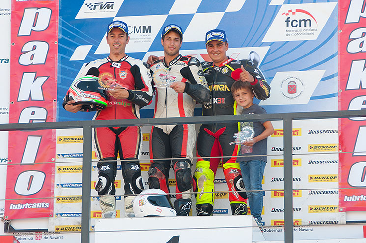 coppa-f3-navarra-2.jpg