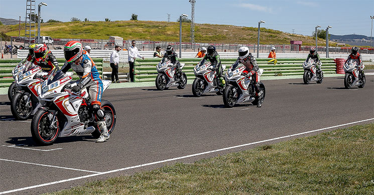 coppa-mv-agusta-f3-albacete.jpg