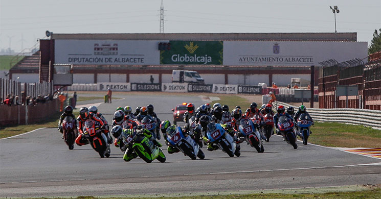 cpto-espa%F1a-albacete.jpg