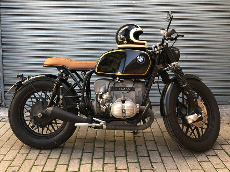 CRD103